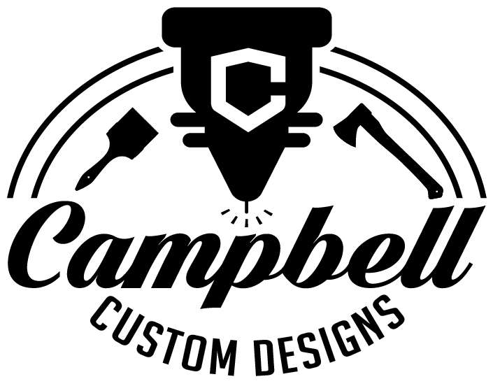 Campbell Custom Designs